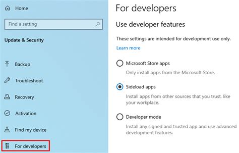 appxpackage|How to install Appx app package using PowerShell in .